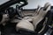 2016 Ferrari California T T