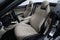 2016 Ferrari California T T