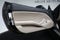 2016 Ferrari California T T