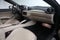 2016 Ferrari California T T