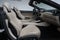 2016 Ferrari California T T