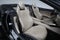 2016 Ferrari California T T