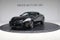 2016 Ferrari California T T