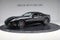 2016 Ferrari California T T
