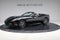 2016 Ferrari California T T