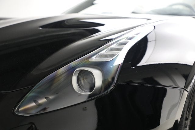 2016 Ferrari California T T