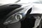 2016 Ferrari California T T