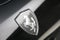 2016 Ferrari California T T