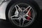 2016 Ferrari California T T