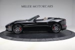 2016 Ferrari California T T