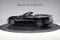 2016 Ferrari California T T