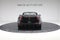 2016 Ferrari California T T