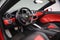 2017 Ferrari California T Base