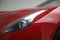 2017 Ferrari California T Base