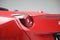 2017 Ferrari California T Base