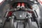 2017 Ferrari California T Base