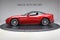 2017 Ferrari California T Base