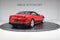 2017 Ferrari California T Base