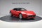 2017 Ferrari California T Base