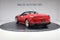 2017 Ferrari California T Base