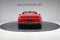 2017 Ferrari California T Base