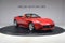 2016 Ferrari California T Handling Speciale