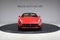 2016 Ferrari California T Handling Speciale