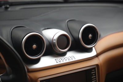 2016 Ferrari California T Handling Speciale