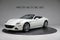 2017 Ferrari California T Base