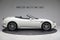 2017 Ferrari California T Base