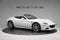 2017 Ferrari California T Base