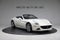 2017 Ferrari California T Base