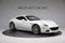 2017 Ferrari California T Base