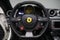 2017 Ferrari California T Base