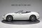 2017 Ferrari California T Base