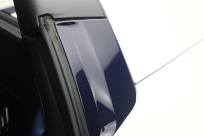 2015 Ferrari 458 Speciale A Base