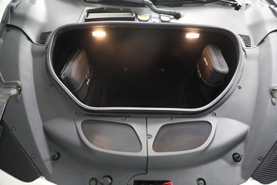 2015 Ferrari 458 Speciale A Base