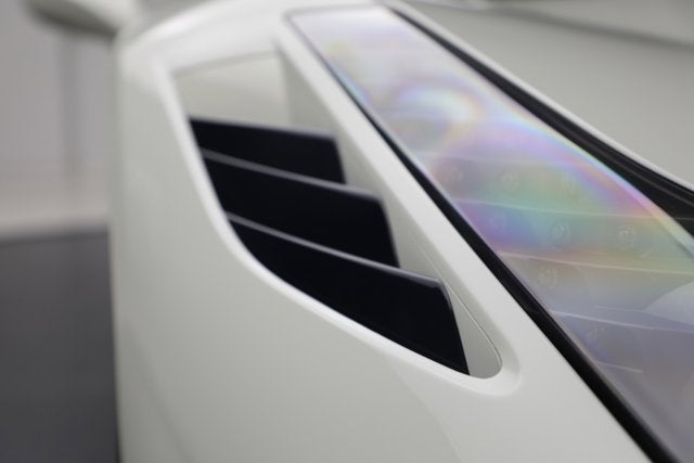 2015 Ferrari 458 Speciale A Base