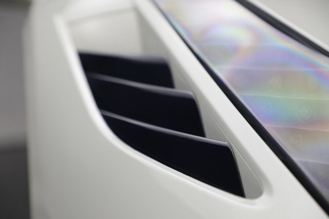 2015 Ferrari 458 Speciale A Base