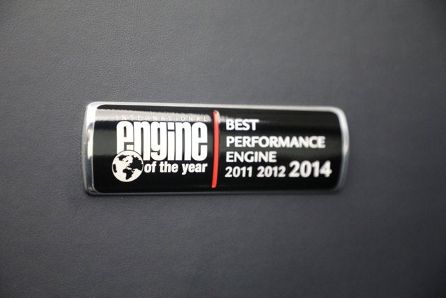 2015 Ferrari 458 Speciale A Base