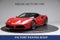 2018 Ferrari 488 GTB Base