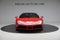 2018 Ferrari 488 GTB Base