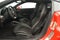 2018 Ferrari 488 GTB Base