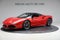 2018 Ferrari 488 GTB Base