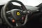 2018 Ferrari 488 GTB Base