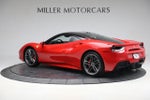 2018 Ferrari 488 GTB Base