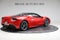 2018 Ferrari 488 GTB Base