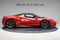 2018 Ferrari 488 GTB Base