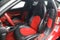 2018 Ferrari 488 GTB Base