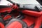 2018 Ferrari 488 GTB Base
